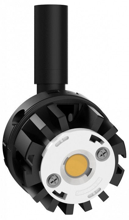 Модуль светодиодный lumker villy 2.0 00-00040167