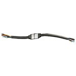 Соединитель сетевой lumker  00-00040856