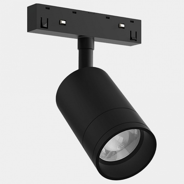 Светильник на штанге lumker sy-link sy-link-zm-bl-13-ww