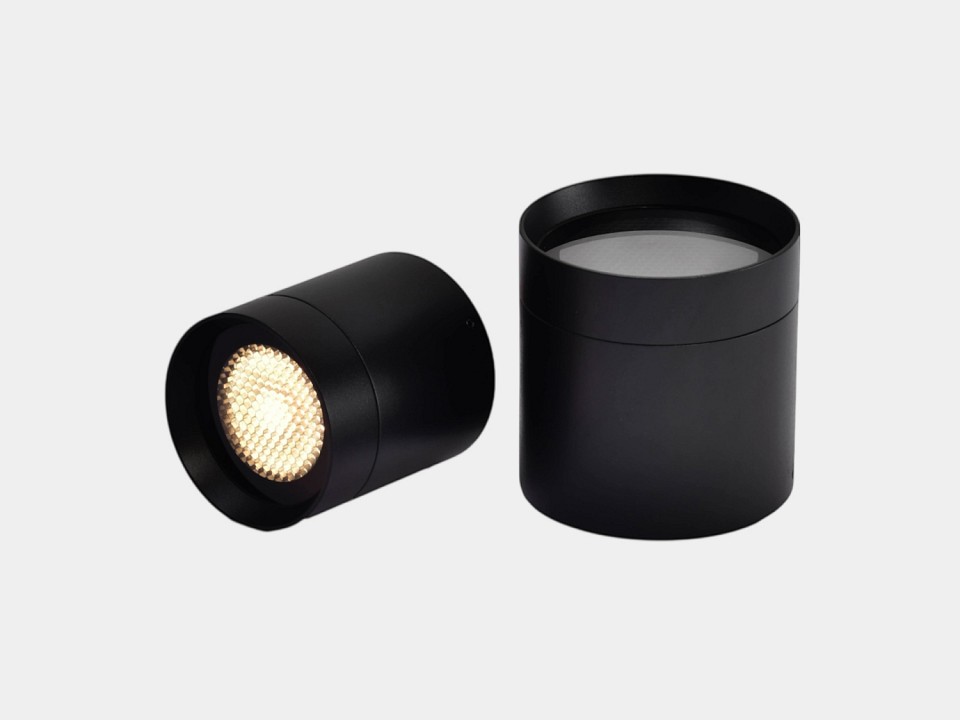 Накладной светильник lumker gw (new) 00-00045676