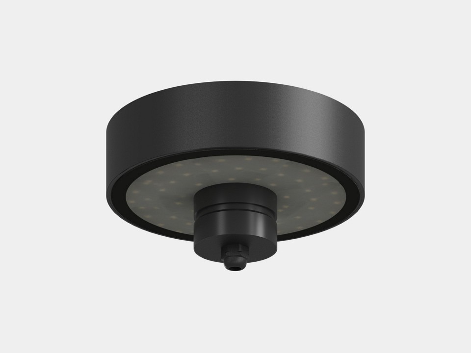 Консольный светильник lumker gw (new) 00-00046420