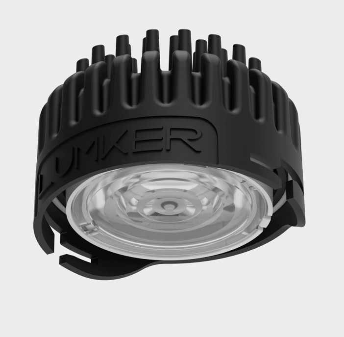 Модуль светодиодный lumker combo 2.0 00-00011329