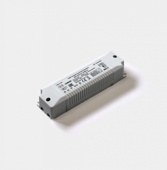 Блок защиты lumker  00-00006164