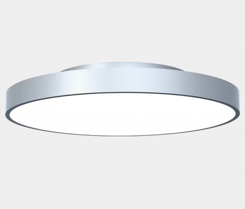 Накладной светильник lumker nx 00-00006294