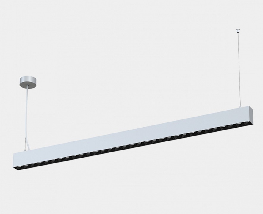 Подвесной светильник lumker nx 00-00006296