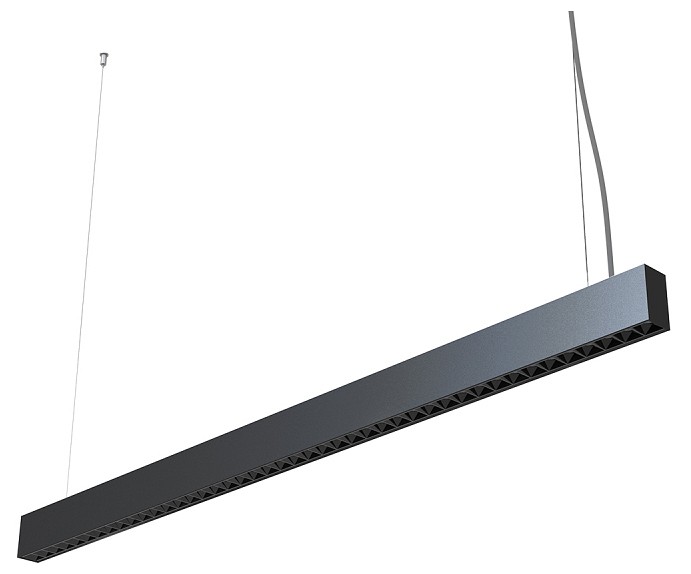 Подвесной светильник lumker nx 00-00006362