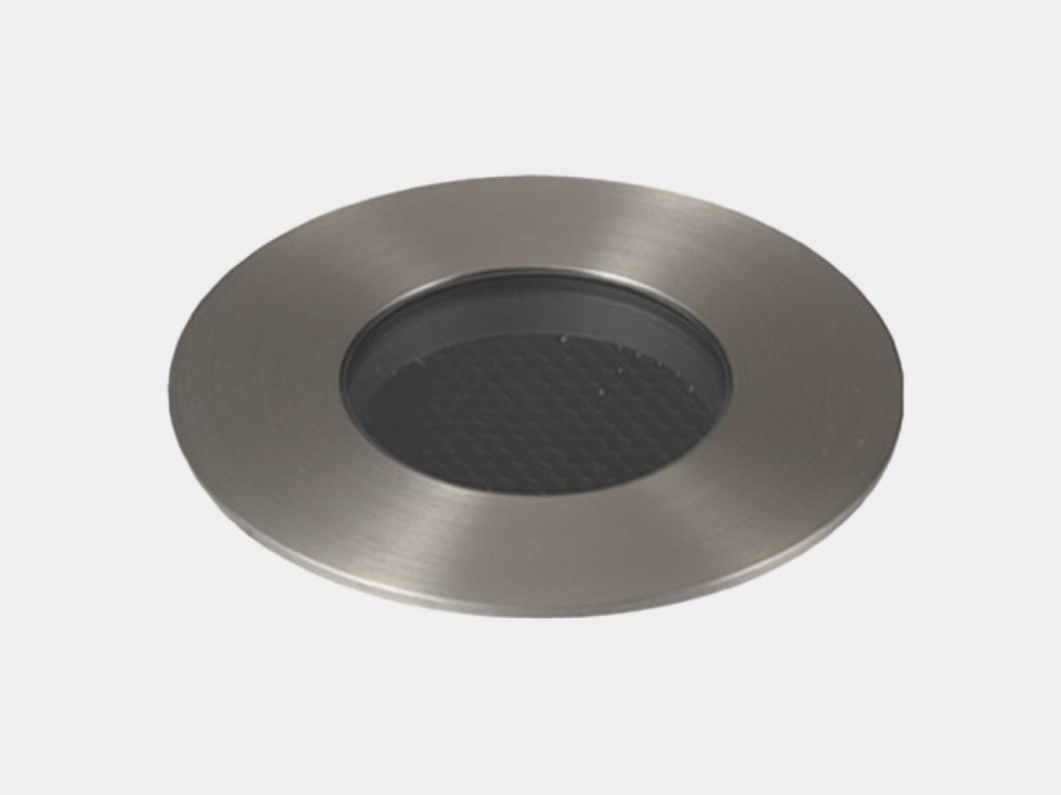 Встраиваемый в дорогу светильник lumker al 00-00007186