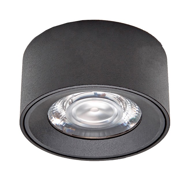 Накладной светильник lumker fa 00-00008252