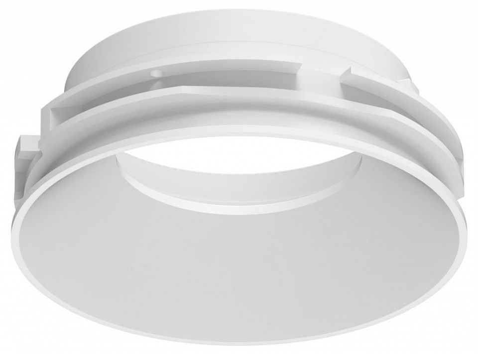 Корпус на 1 пост lumker combo 2.0 00-00008761