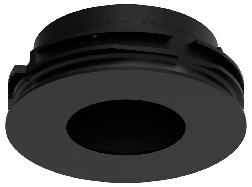 Корпус на 1 пост lumker combo 2.0 00-00009781