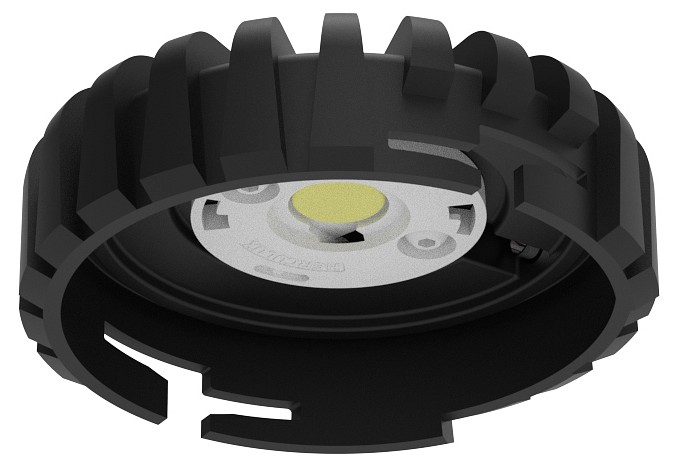 Модуль светодиодный lumker combo 2.0 00-00011703