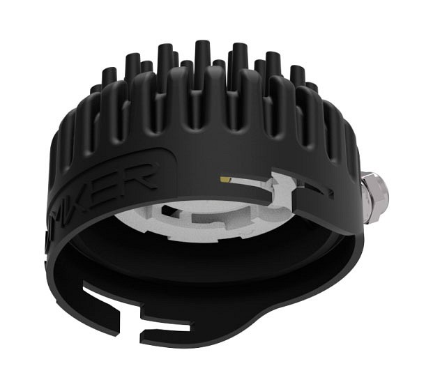 Модуль светодиодный lumker combo 2.0 00-00011768