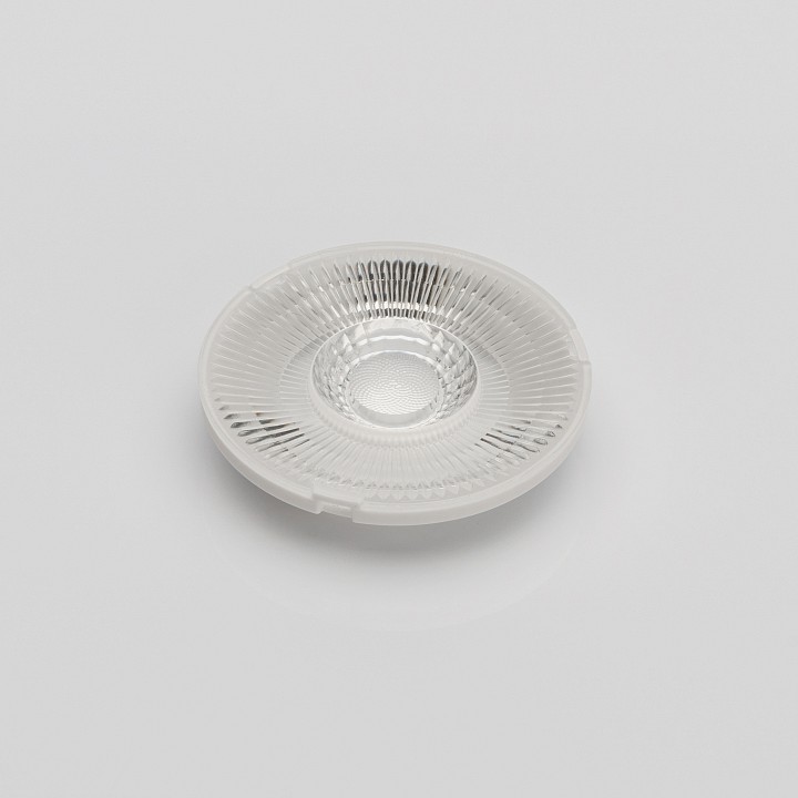 Линза lumker combo 2.0 00-00012034