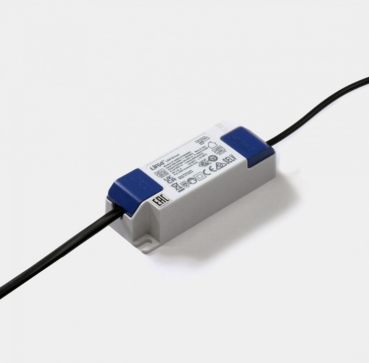 Блок защиты lumker combo 2.0 00-00012188