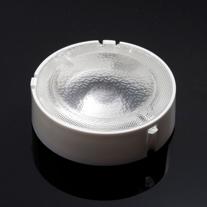 Линза lumker combo 2.0 00-00012761