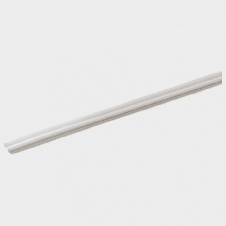 Плата декоративная для трека lumker sy-link 00-00013574