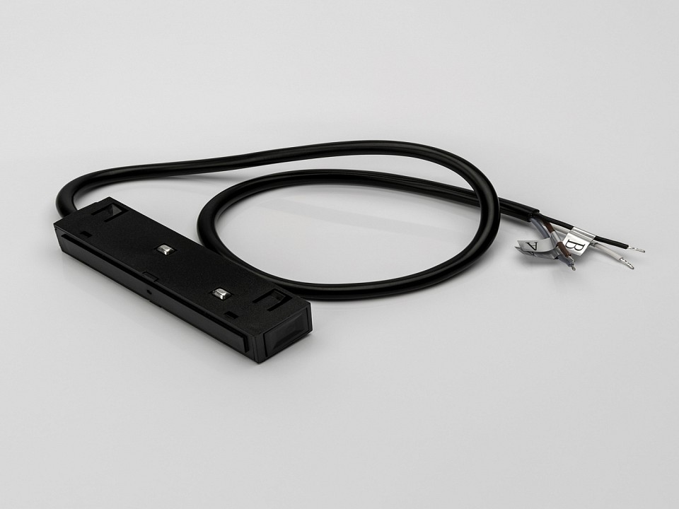 Токопровод концевой lumker sy-link 00-00013575