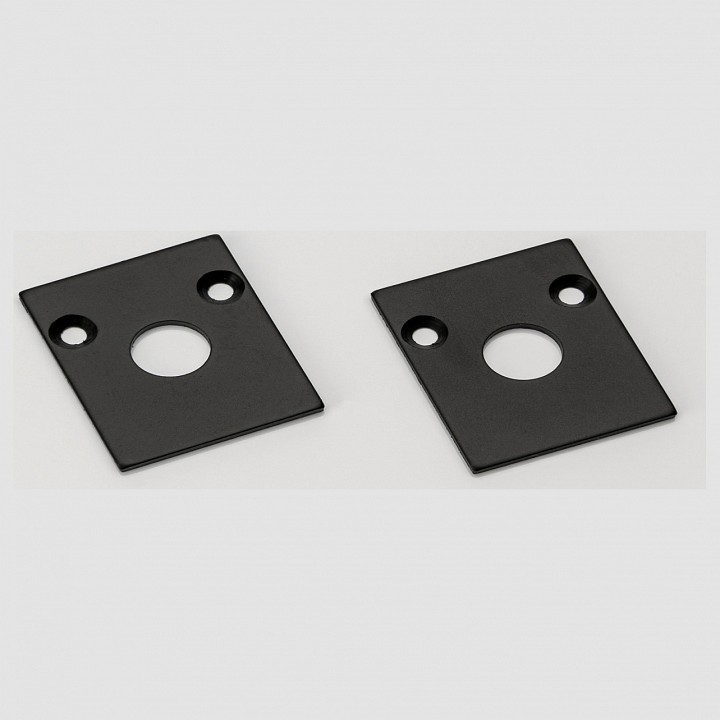 Заглушка для трека lumker sy-link 00-00013583