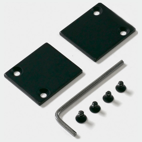 Заглушка для трека lumker sy-link 00-00013585