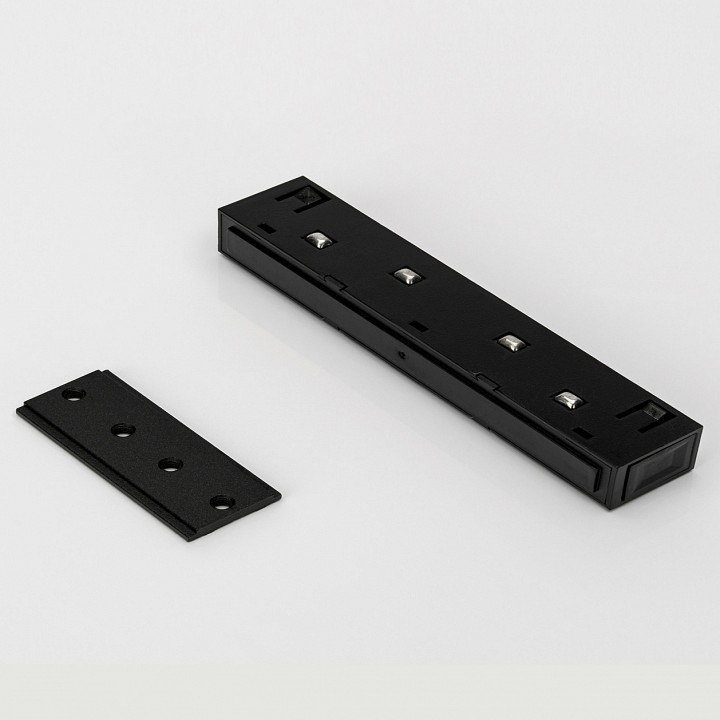 Соединитель линейный для треков lumker sy-link 00-00013589