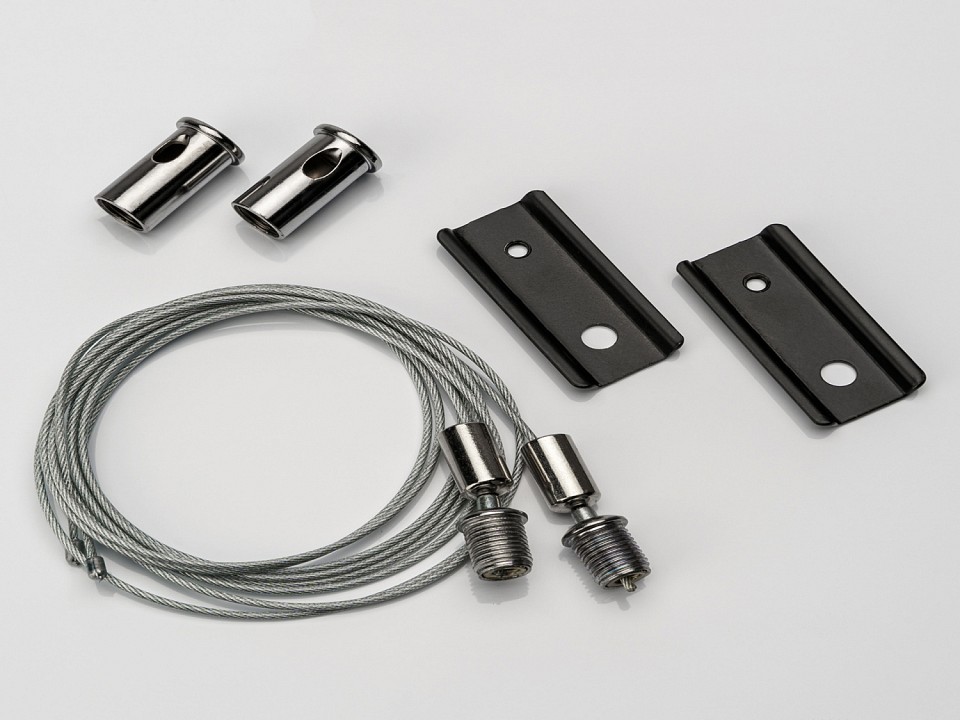 Подвес для трека lumker sy-link 00-00013599