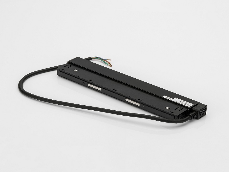 Блок питания lumker sy-link drv-100-48-bl