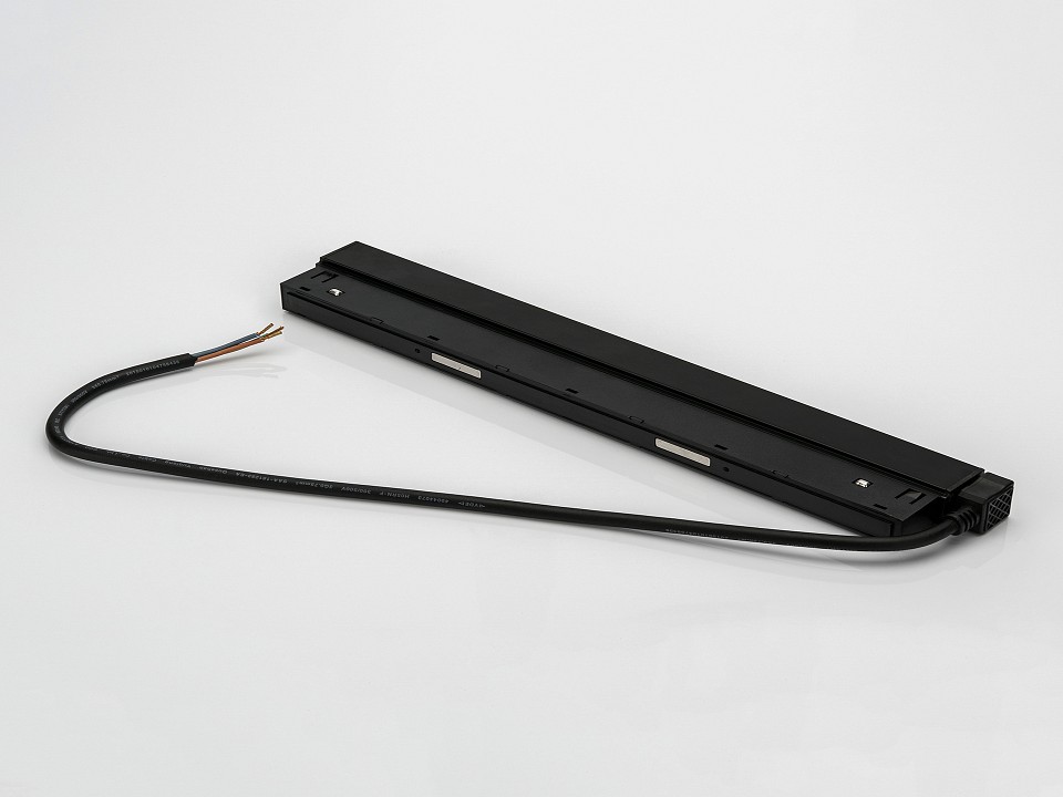 Блок питания lumker sy-link drv-200-48-bl