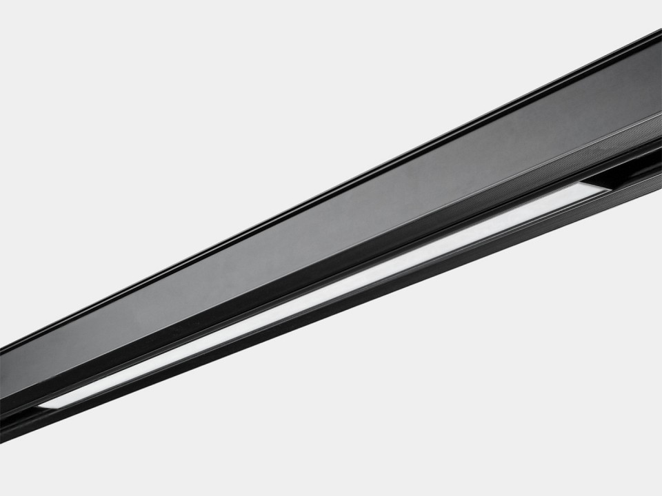 Накладной светильник lumker sy-link 00-00013630