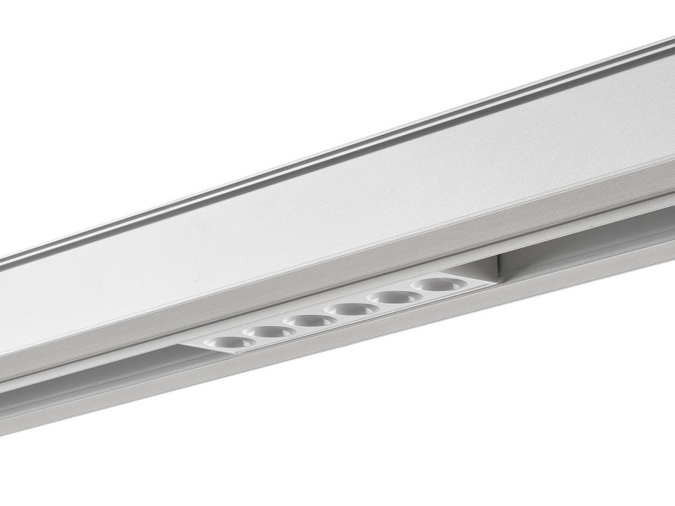 Накладной светильник lumker sy-link 00-00013644