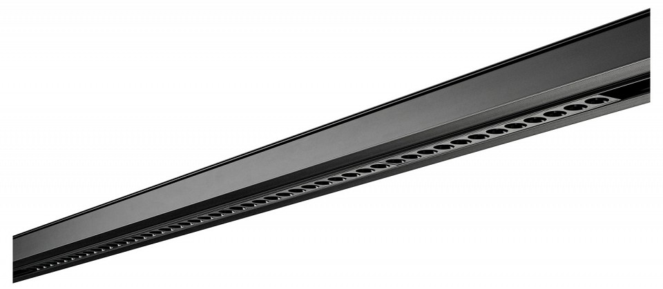 Накладной светильник lumker sy-link 00-00013655