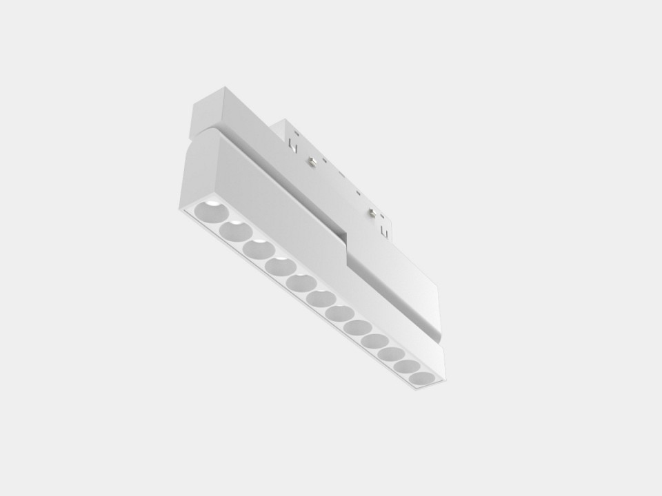 Накладной светильник lumker sy-link 00-00013666