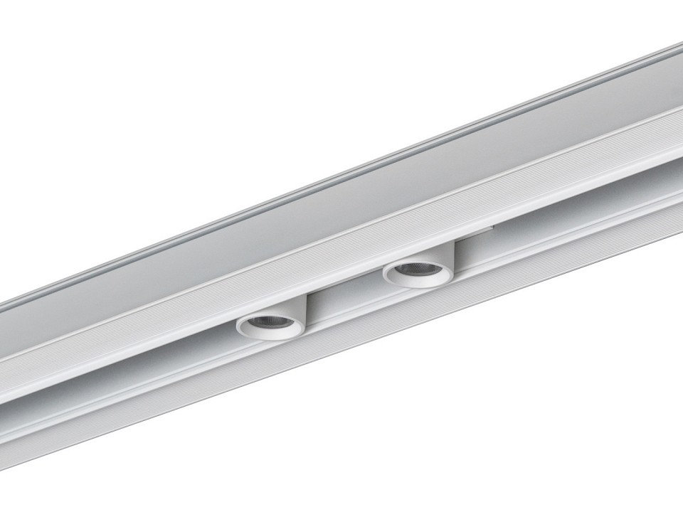 Накладной светильник lumker sy-link 00-00013670