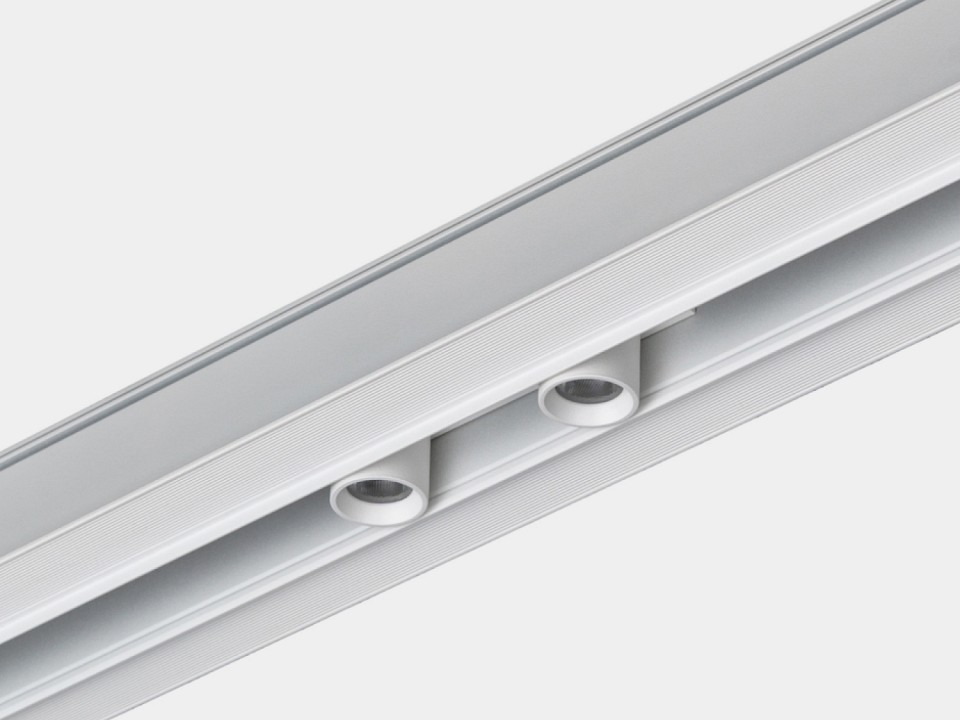 Накладной светильник lumker sy-link 00-00013671