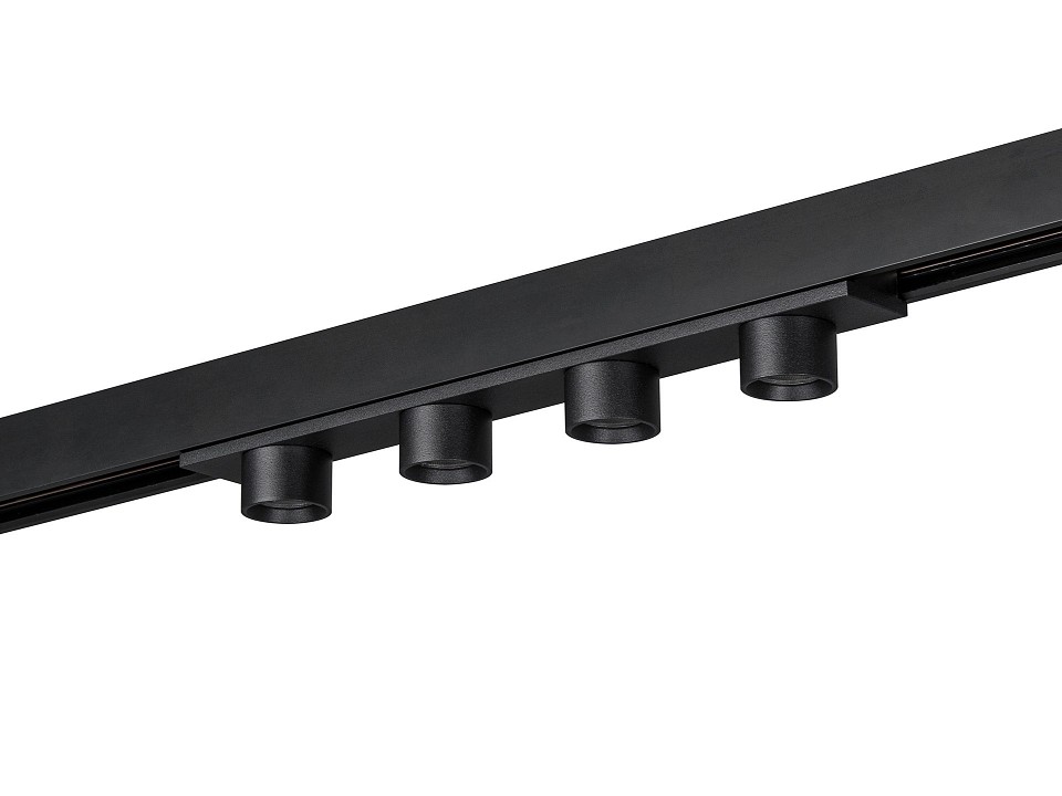 Накладной светильник lumker sy-link sy-link-ce-bl-12-nw