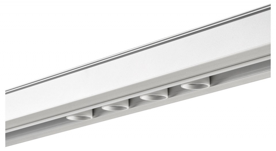 Накладной светильник lumker sy-link 00-00013675