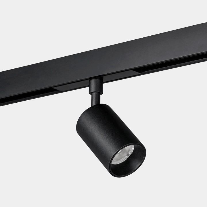 Светильник на штанге lumker sy-link sy-link-sp-bl-6-nw