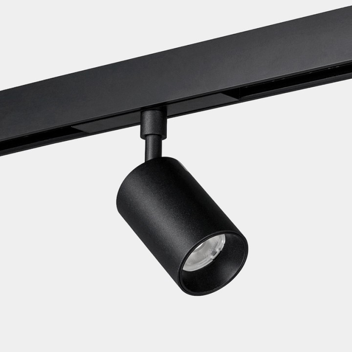 Светильник на штанге lumker sy-link sy-link-sp-bl-6-ww