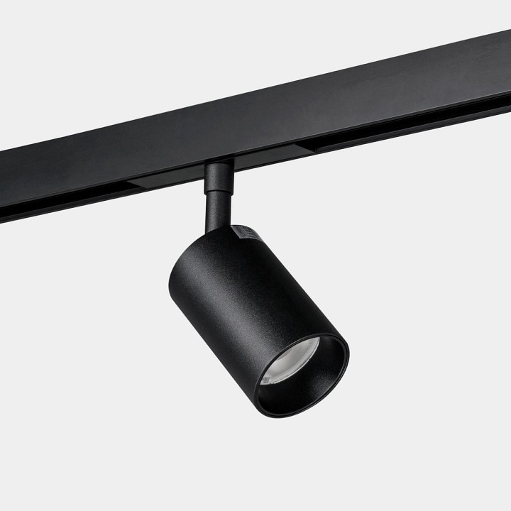 Светильник на штанге lumker sy-link sy-link-sp-bl-10-nw