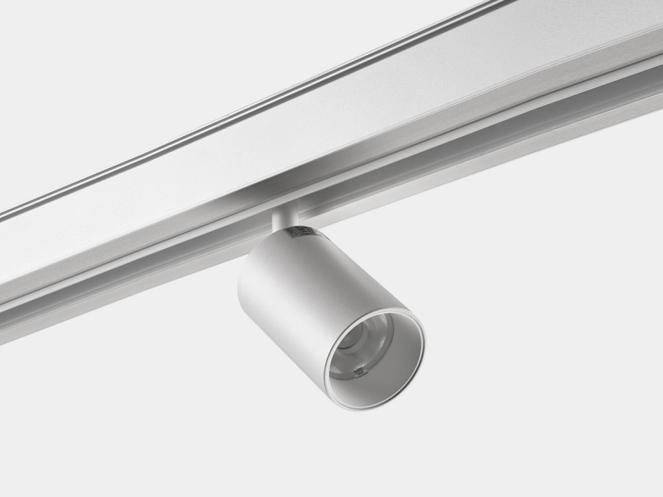 Светильник на штанге lumker sy-link 00-00013684