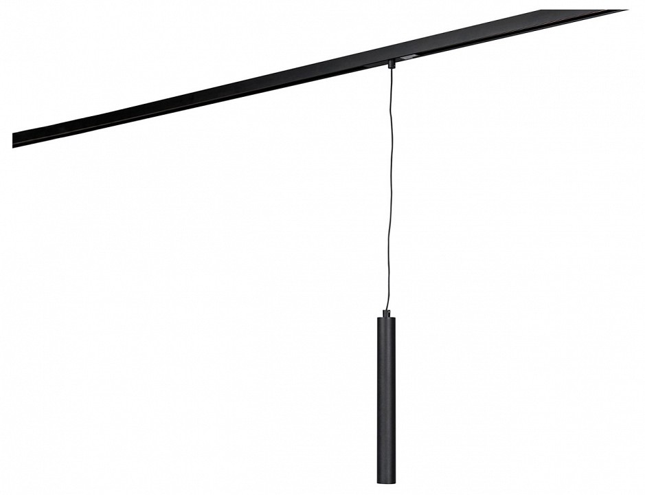 Подвесной светильник lumker sy-link 00-00013691