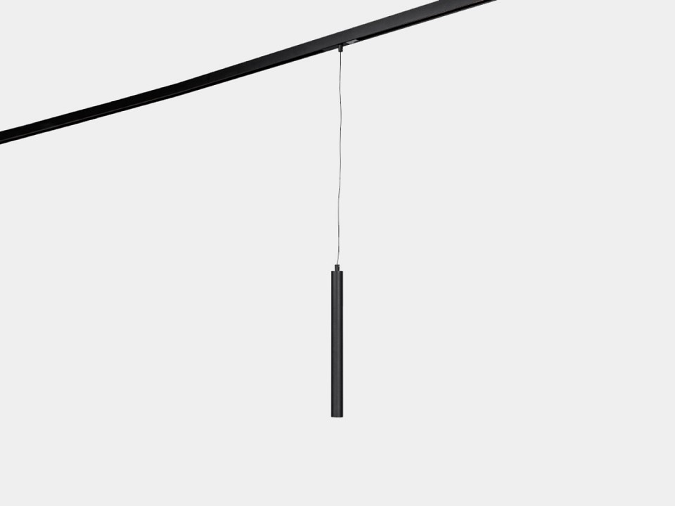 Подвесной светильник lumker sy-link 00-00013692