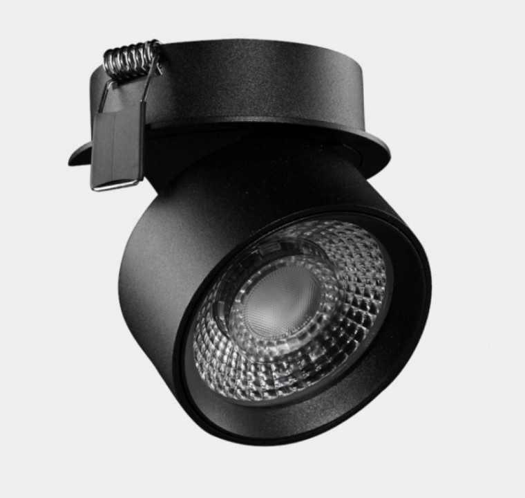 Встраиваемый светильник lumker rink 00-00014412