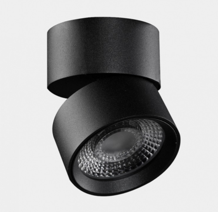 Накладной светильник lumker rink 00-00014415