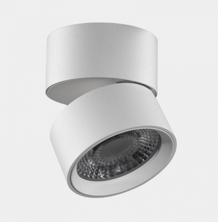 Накладной светильник lumker rink 00-00014416