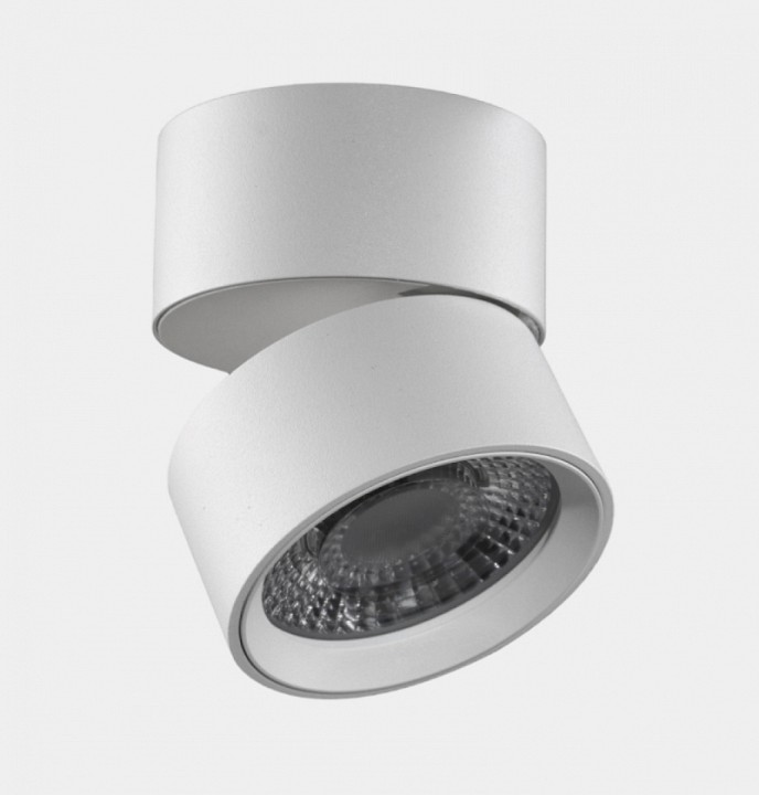 Накладной светильник lumker rink 00-00014417