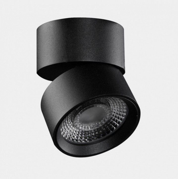 Накладной светильник lumker rink 00-00014418