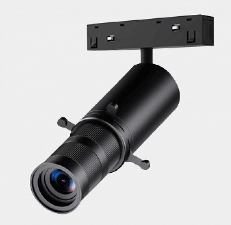 Светильник на штанге lumker sy-link 00-00016047