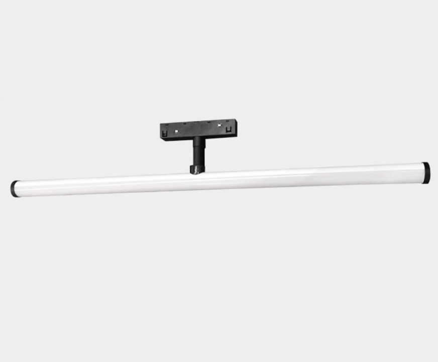 Светильник на штанге lumker sy-link 00-00016553