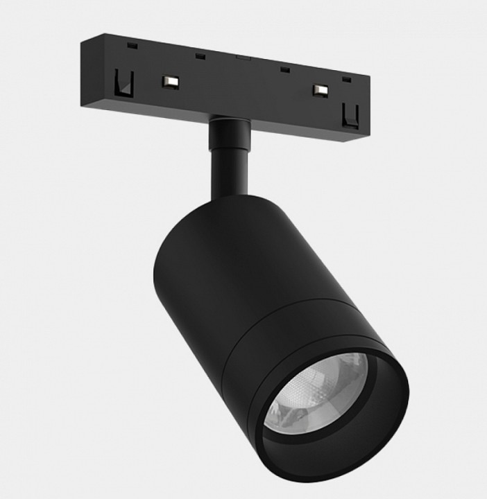 Светильник на штанге lumker sy-link 00-00017631