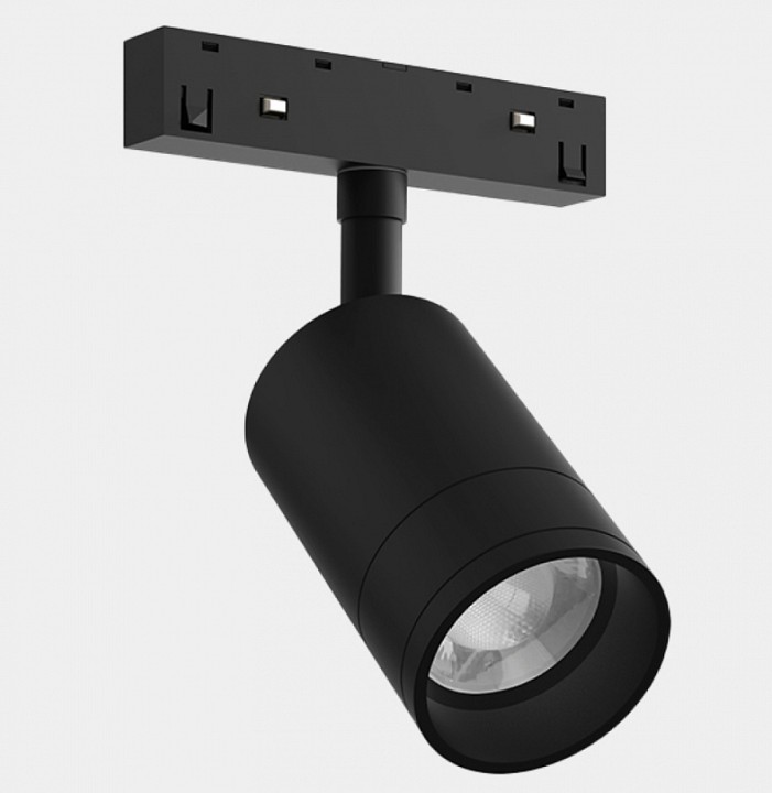 Светильник на штанге lumker sy-link 00-00018149